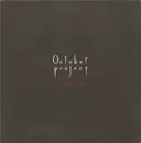 CD - October Project - Falling Farther In