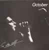 LP - October - The Other Self