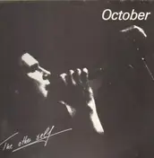 The October - The Other Self