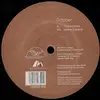 12'' - October - Three Drops / Homo Sapiens