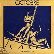 Octobre