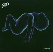 Octogen - 2FIVE0NINE