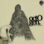 Octogen - The Emperors Apprentice