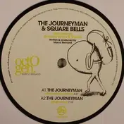 Octogen - The Journeyman & Square Bells