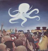 Octopus - Octopus