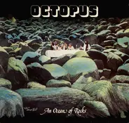 Octopus - An Ocean Of Rocks