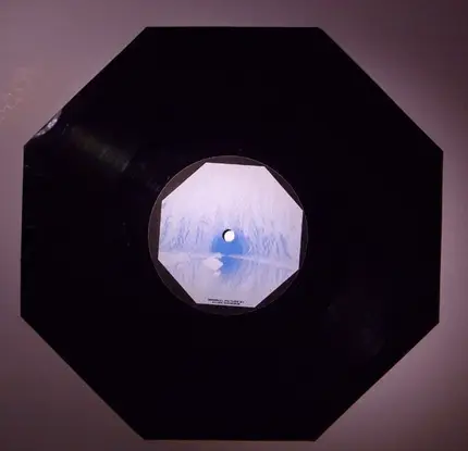 Octopus Galore - The Abyss