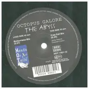 Octopus Galore - The Abyss