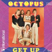 Octopus - Get Up