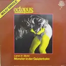 12'' - Octopus - Land In Sicht