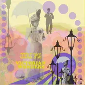 Octopus Syng - Victorian Wonders