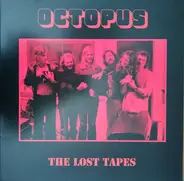 Octopus - The Lost Tapes