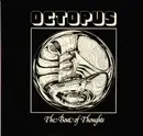 LP - Octopus - The Boat Of Thoughts - no labelcode