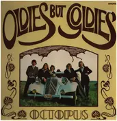 Octopus - Oldies But Goldies