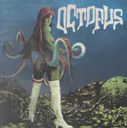 Octopus - Restless Night