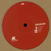 Oculus