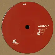 Oculus