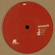 Oculus - Nostalgia