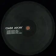 Oam Akay - Past