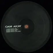 Oam Akay - Past