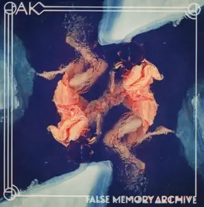 Oak - False Memory Archive