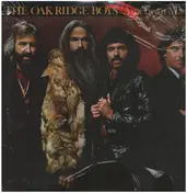 The Oak Ridge Boys - American Made