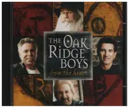 Oak Ridge Boys - From the Heart