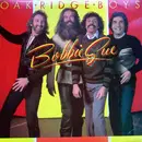 LP - Oak Ridge Boys, The Oak Ridge Boys - Bobbie Sue