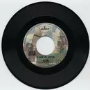 7inch Vinyl Single - Oak - This Is Love