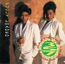 CD - Oaktown's 3-5-7 - Fully Loaded