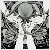 Oak - II