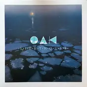 Oak - Lighthouse