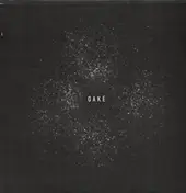 Oake - Auferstehung