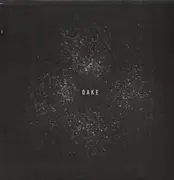 Double LP - Oake - Auferstehung
