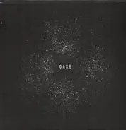 Oake - Auferstehung