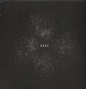 Oake - Auferstehung