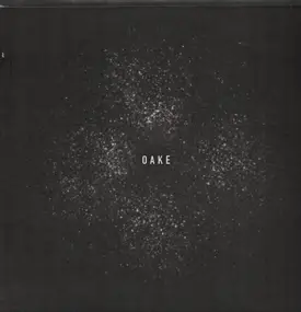 Oake - Auferstehung