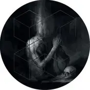 Oake - Vollstreckung