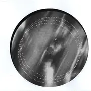 Double LP - Oake - Auferstehung