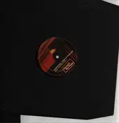 Oakenfold - Time Of Your Life / Crystal (Lee Coombs Remixes)