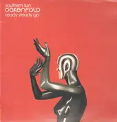 Oakenfold