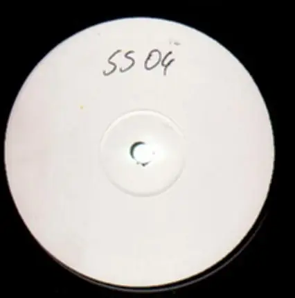Oakenfold - Southern Sun 2004
