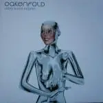 Oakenfold - Starry eyed surprise
