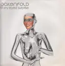 2 x 12inch Vinyl Single - Oakenfold, Paul Oakenfold - Starry Eyed Surprise