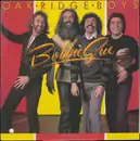 LP - Oak Ridge Boys - Bobbie Sue
