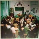 Double LP - Oasis - The Masterplan