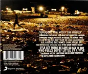 Double CD - Oasis - Time Flies... 1994-2009