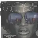 CD Single - Oasis - Who Feels Love?