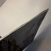 Double LP - Oasis - (What's The Story) Morning Glory? - Damont Pressing, Original UK