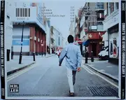 CD - Oasis - (What's The Story) Morning Glory?